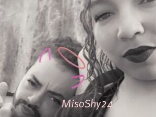 MisoShy24