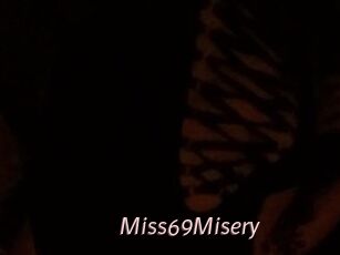 Miss69Misery