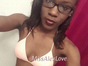 MissAlexLove xxx Free Sites