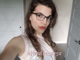 MissAliss515x xxx Free Sites