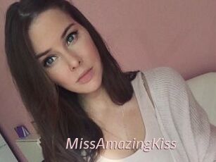 MissAmazingKiss