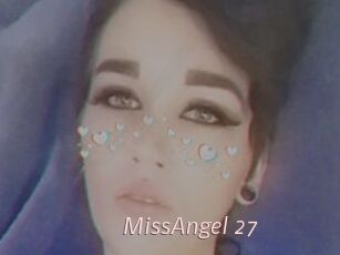 MissAngel_27