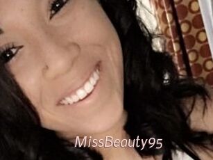 MissBeauty95