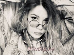 MissBigLove