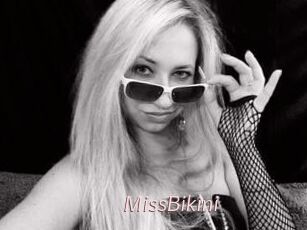 MissBikini