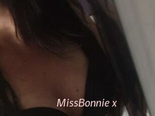 MissBonnie_x