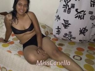 MissCanella