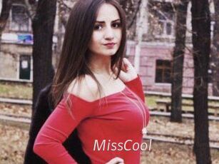 MissCool