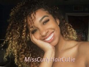 MissCurlyHairCutie