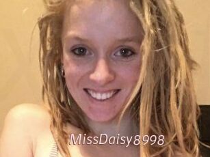 MissDaisy8998