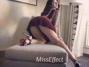 Miss_Effect