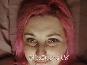 MissElectra_UK