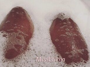 MissEmma