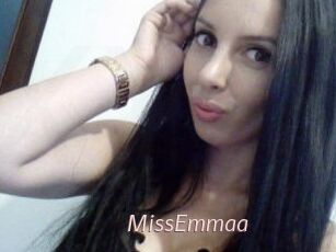 MissEmmaa