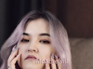 MissEvelyn1