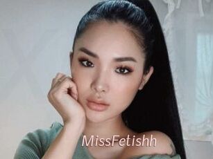 MissFetishh