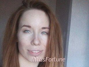 MissFortune_