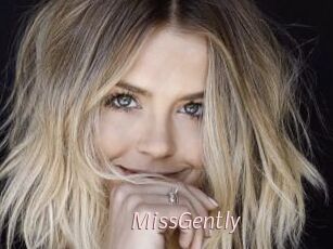 MissGently