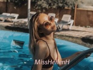 MissHellenH
