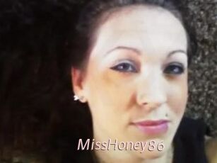 MissHoney86 xxx Free Sites