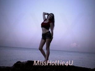 MissHottie4U