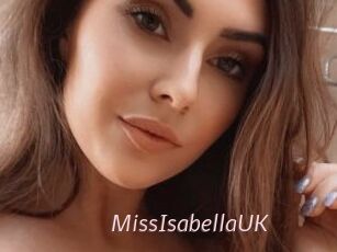 MissIsabellaUK
