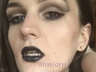 MissJayyy