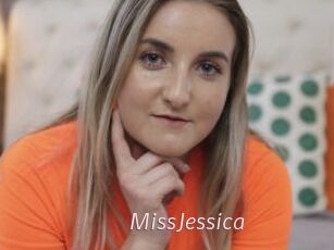 MissJessica