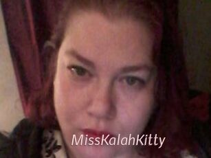 MissKalahKitty
