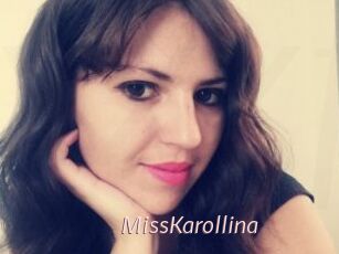 MissKarollina