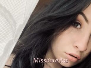 MissKaterina