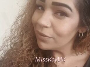 MissKayUK