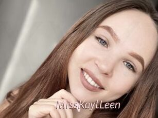 MissKaytLeen
