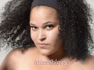 MissKhloe55 xxx Free Sites