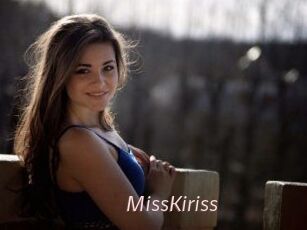 MissKiriss