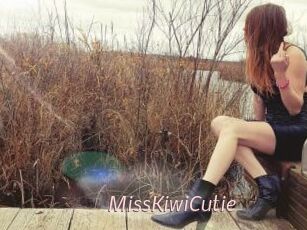 MissKiwiCutie