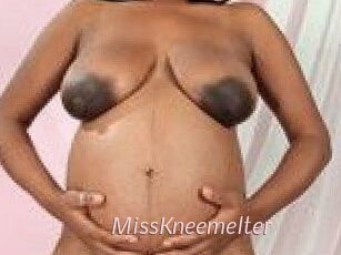 MissKneemelter