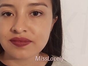 MissLacely
