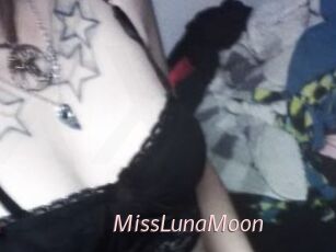 MissLunaMoon xxx Free Sites