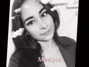 MissLyra