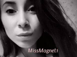 MissMagnet1