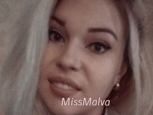MissMalva