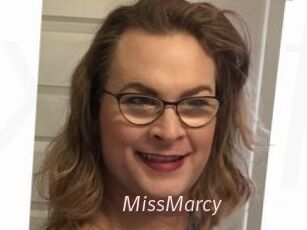 MissMarcy