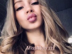 MissMary333 xxx Free Sites