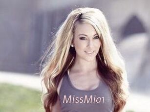 MissMia1