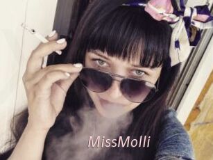MissMolli