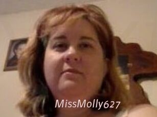 MissMolly627