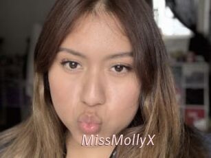 MissMollyX xxx Free Sites