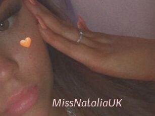 MissNataliaUK