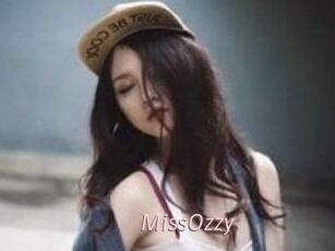 Miss_Ozzy